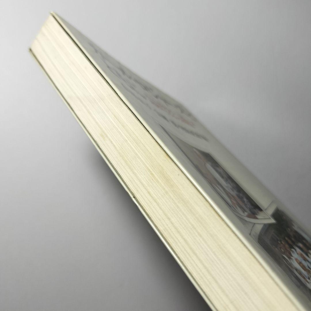 カール・ロジャーズとともに　カールアンドナタリー・ロジャーズ来日ワークショップ