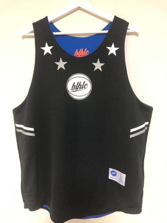 【希少！】ボーラホリック　セットアップ　上Ｌ　下XL