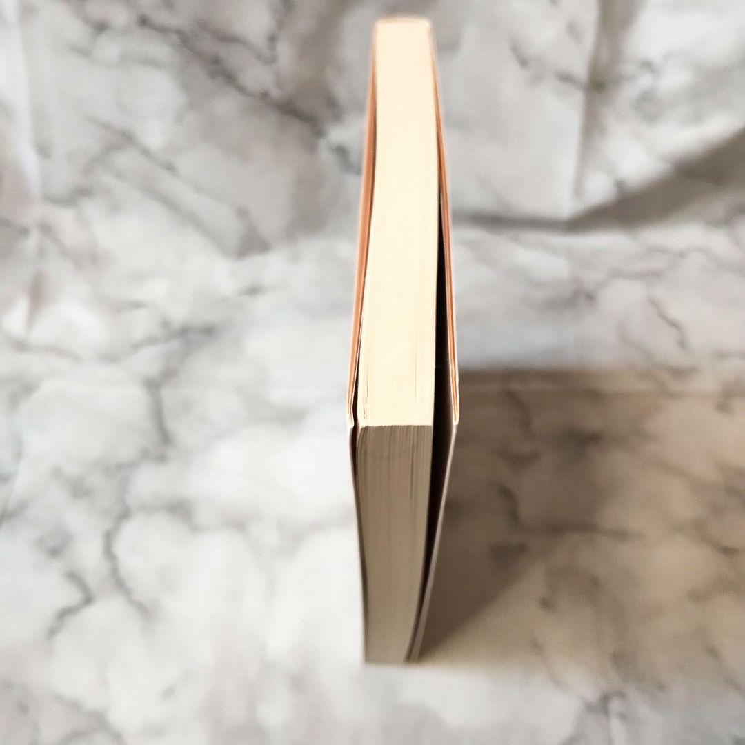 エンリケ・バリオス『もどってきたアミ』徳間文庫　さくらももこ