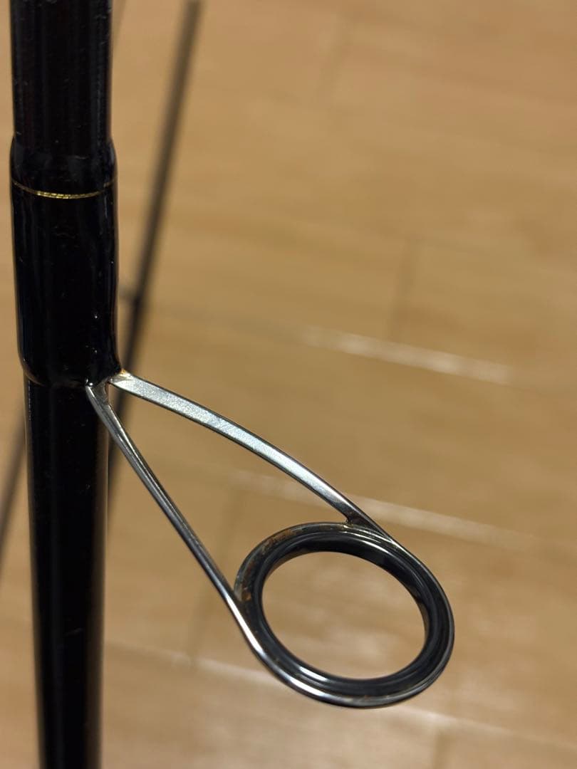 ラテオ モバイル MB 96 M-4 ダイワ