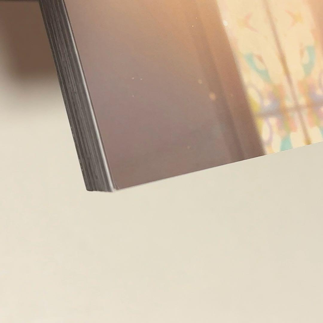 銀魂　沖神 「 幻夢の鑰 」 同人誌