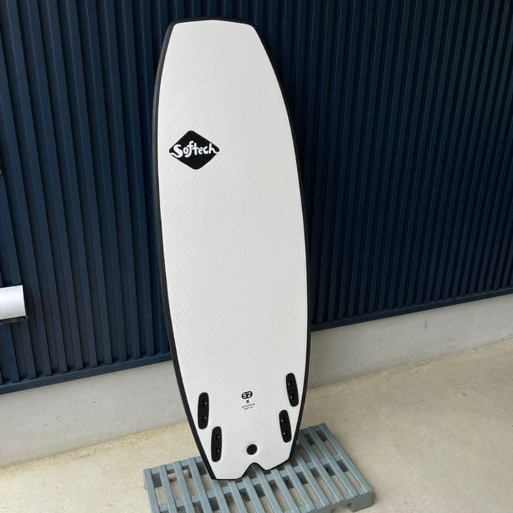 【直接引取希望】Softech ソフテックMYSTERY BOX美品