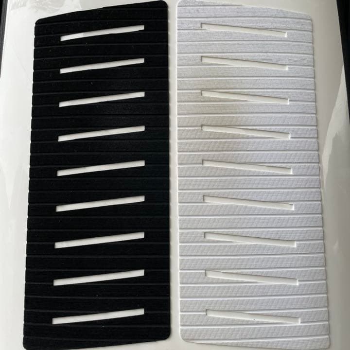 【直接引取希望】Softech ソフテックMYSTERY BOX美品