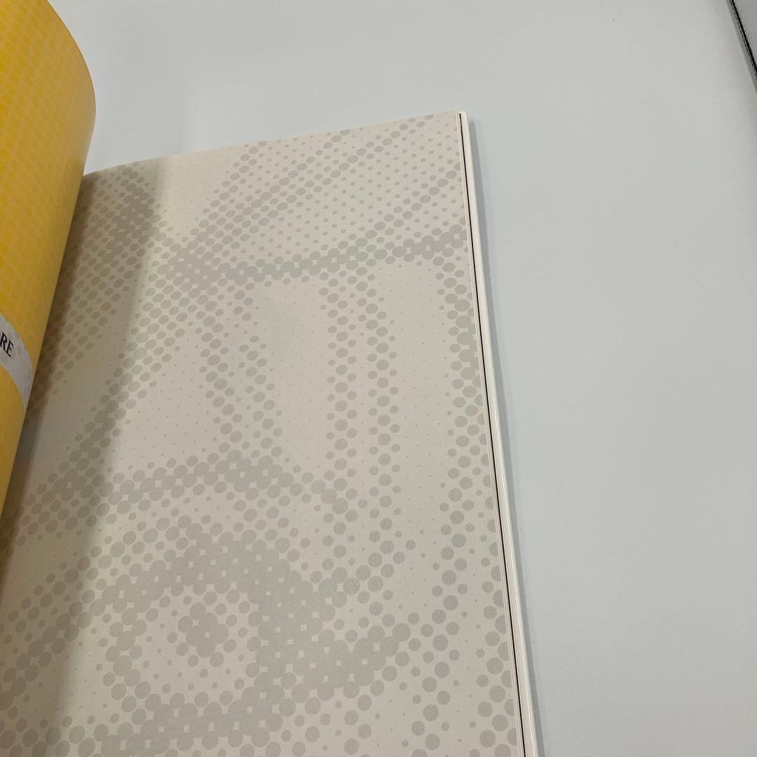 永野護 イラスト集 2冊　JOKER3100　SMOKE WALLS　カード付