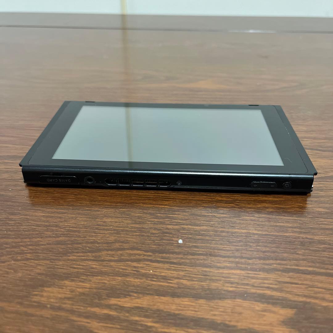 こ*る様 Nintendo Switch 本体のみ