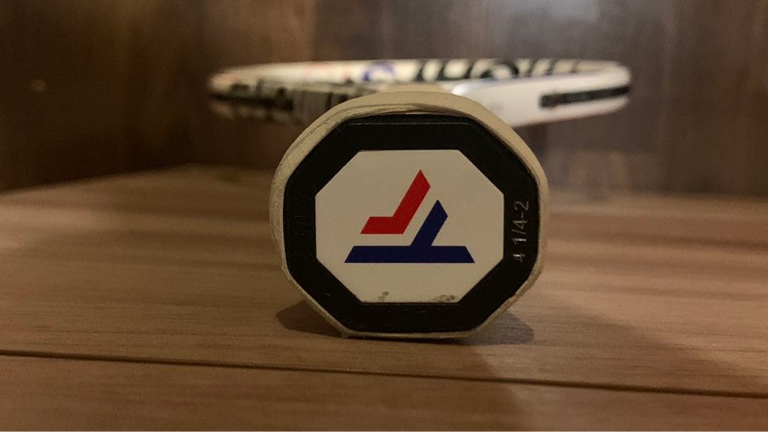 ラケット(硬式用) Tecnifibre T-FIGHT RS 315 (G2)