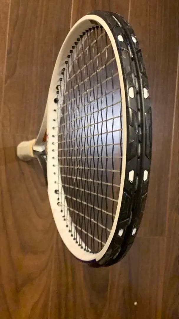 ラケット(硬式用) Tecnifibre T-FIGHT RS 315 (G2)