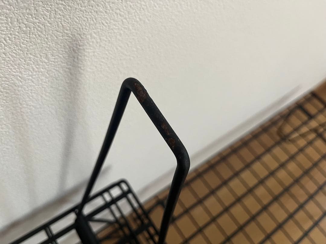 HIBARI ヒバリ フィールドラック セット