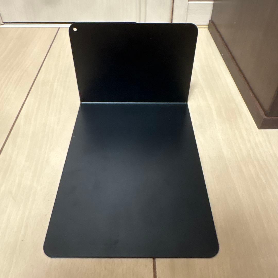 新品・未使用！！全て初版！おまけ少し！五等分の花嫁　フルカラー版　全14巻セット