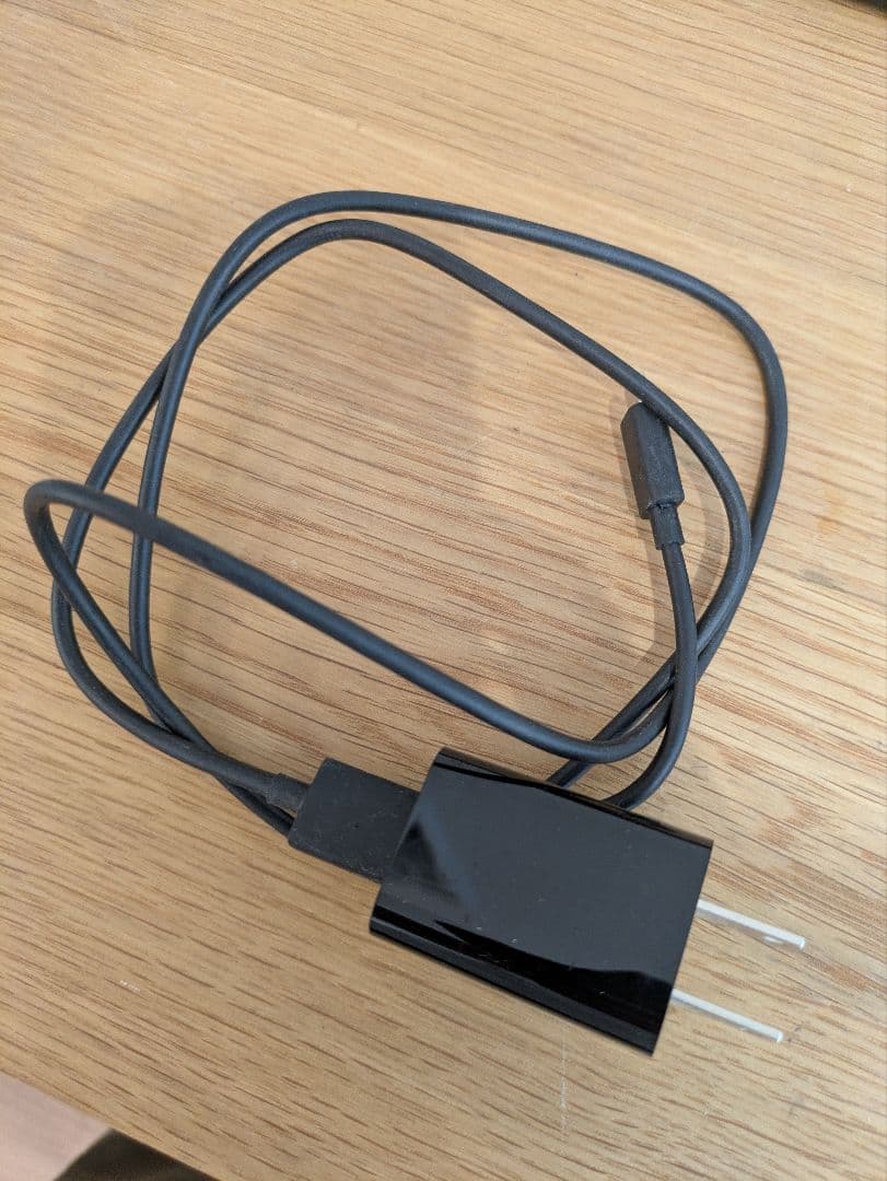 soichiさん専用・美品Shot Navi Beyond Lite Plus