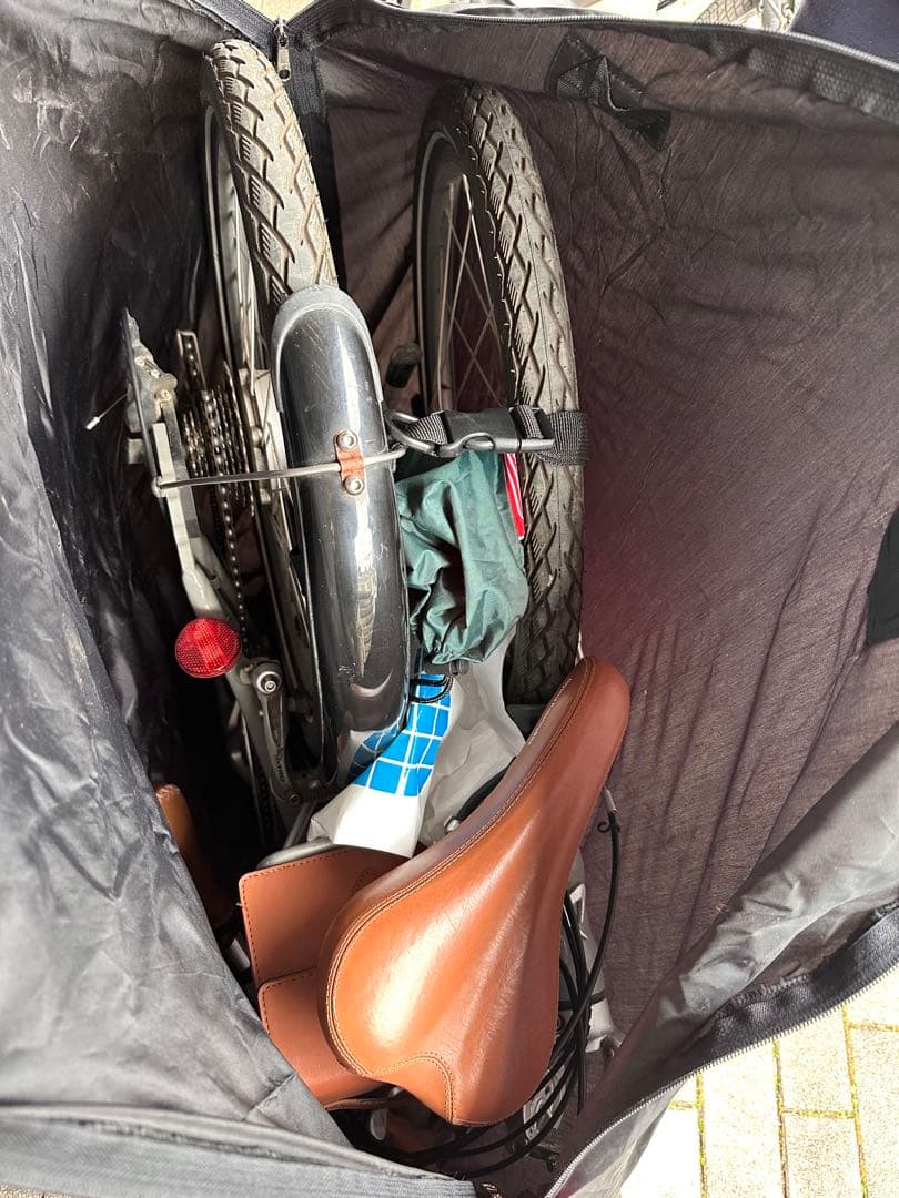 デイトナDE01 ポーラースター