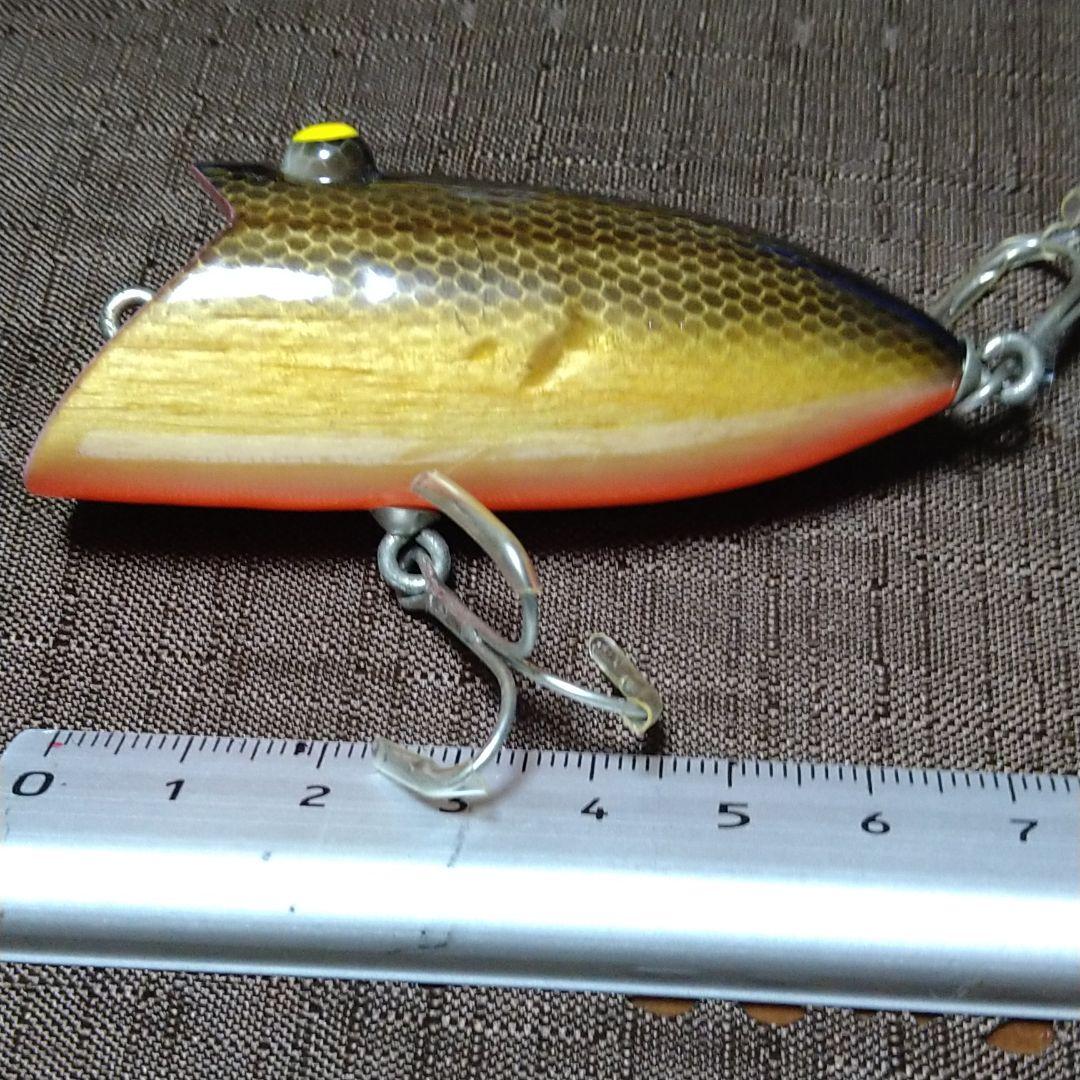 ザウルス　バルサ50