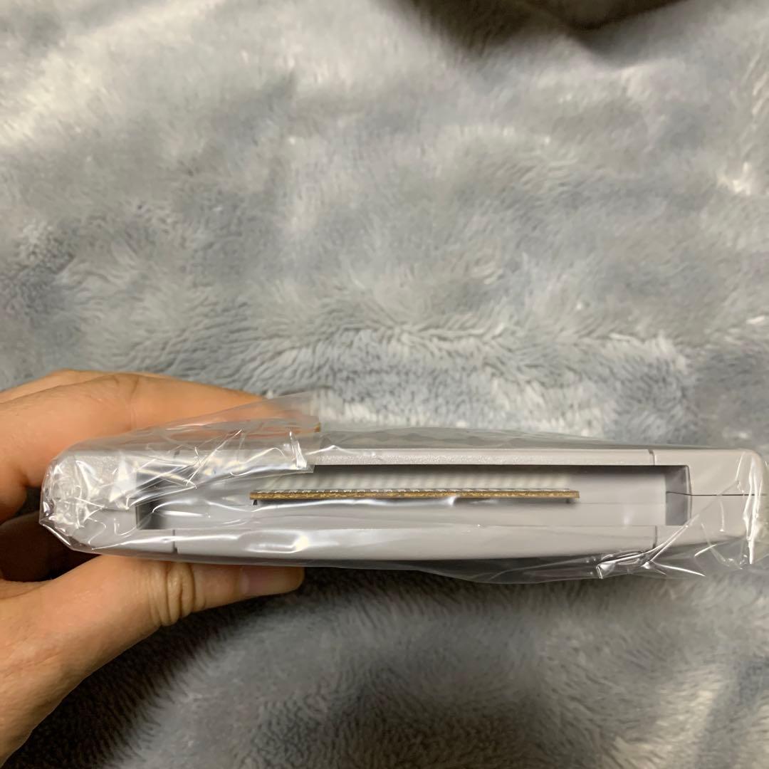 美少女戦士セーラームーンSくるっくりん