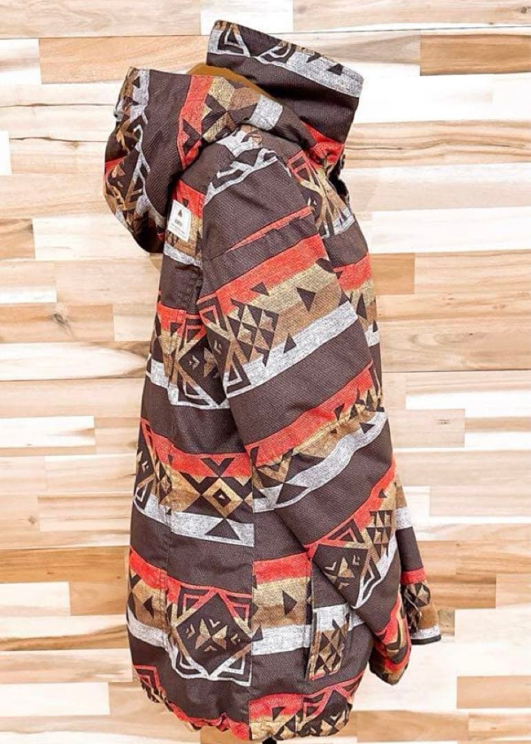 バートン BURTON スノボウエア レディース