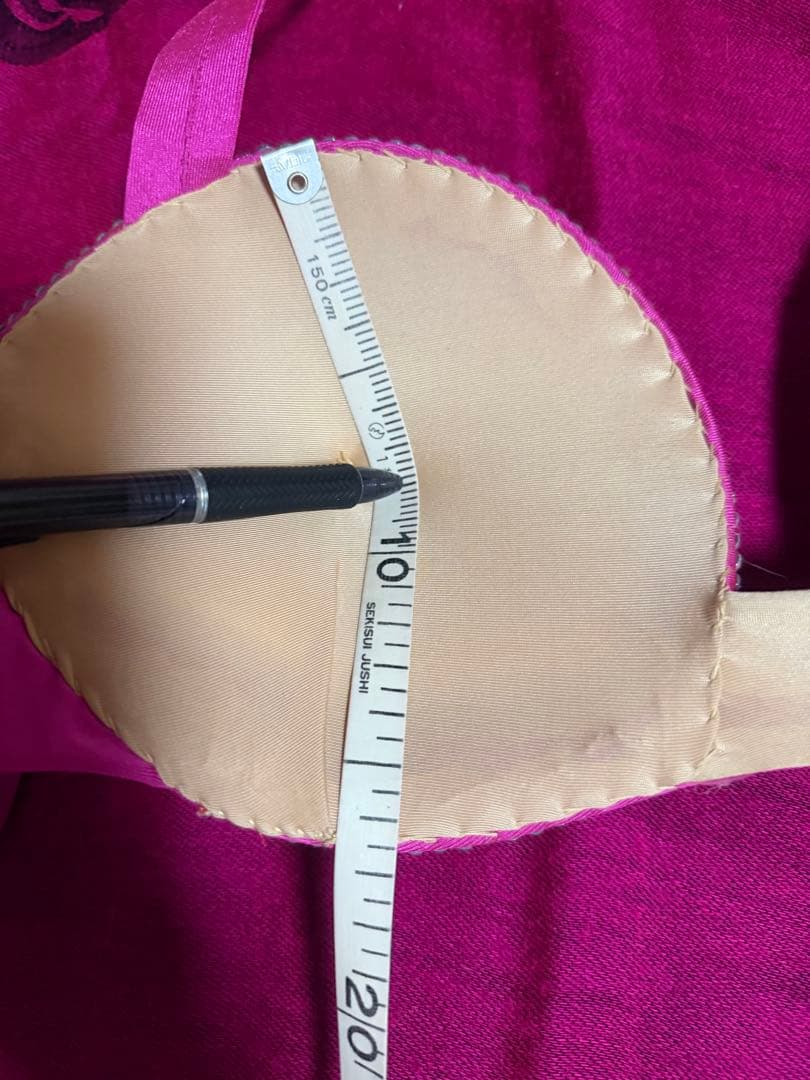 ベリーダンスバラディand サイーティドレス