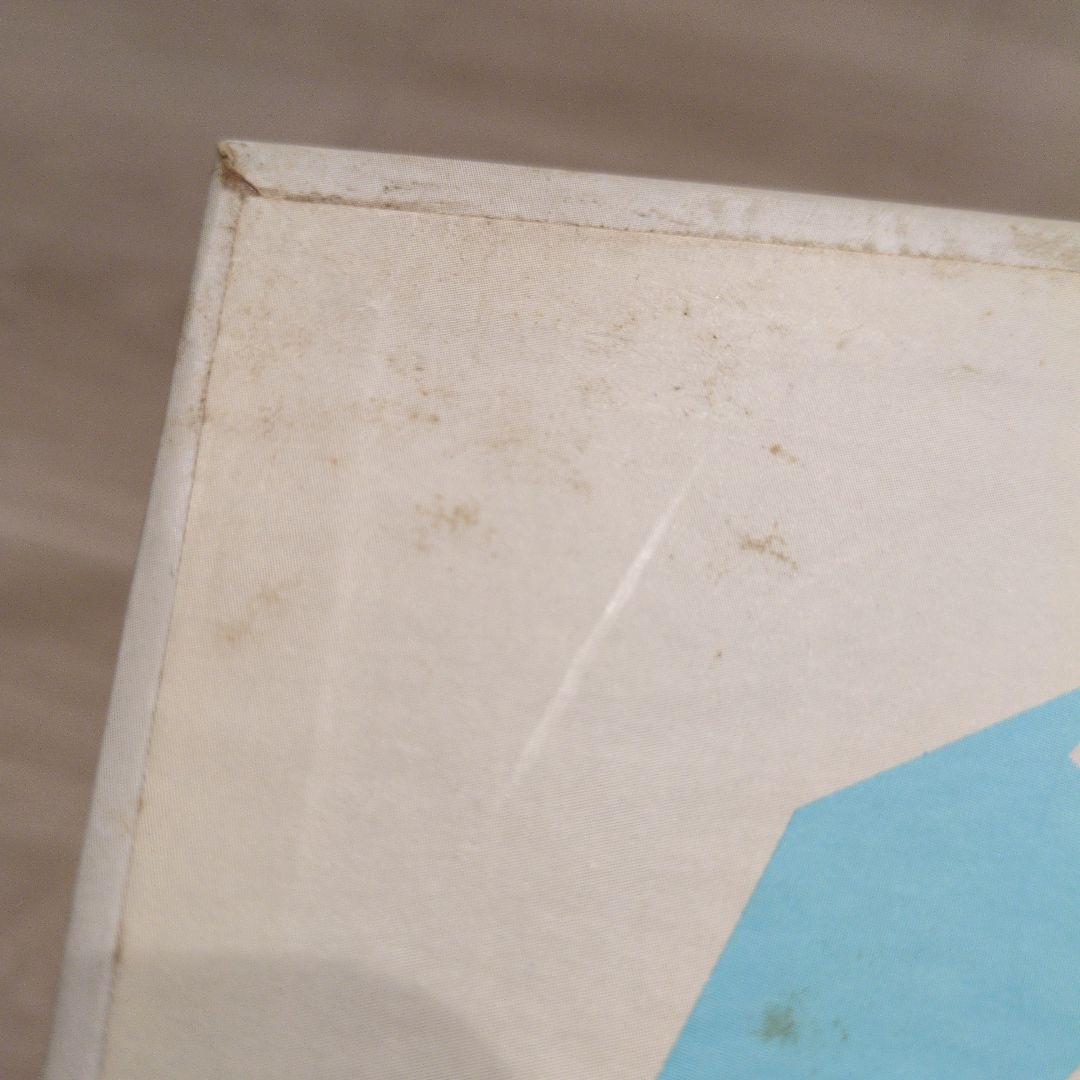 邦楽 MAJOR FORCE SPECIAL STRONG BOX