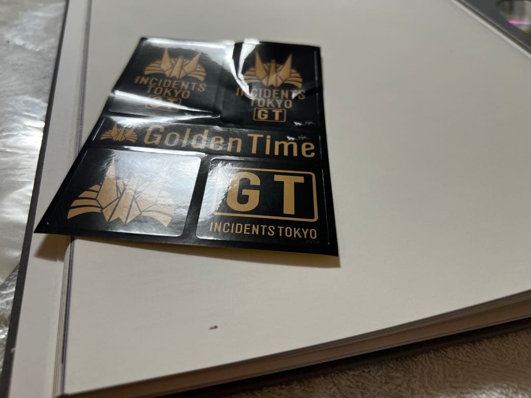 東京事変Hard Disk初回限定CD-BOX8CD+USB椎名林檎美品