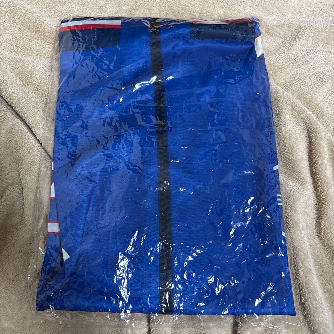 日産野球部応援グッズ2025都市対抗野球