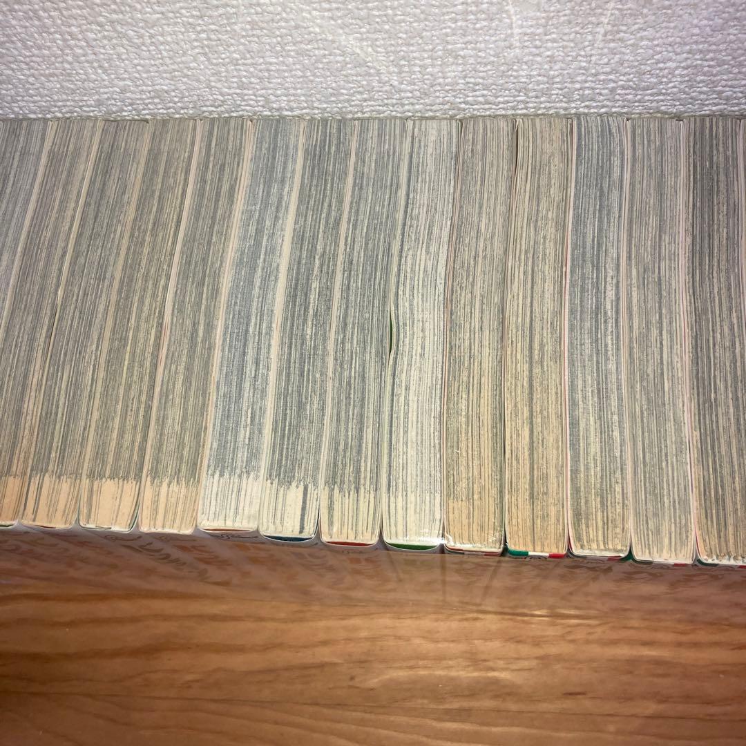 バンビーノ セコンド セカンド 全巻 全巻セット 1〜15巻 1〜13巻