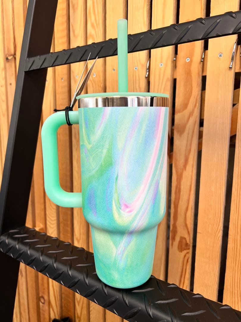 hydroflaskハイドロフラスク限定！jellycollection32oz