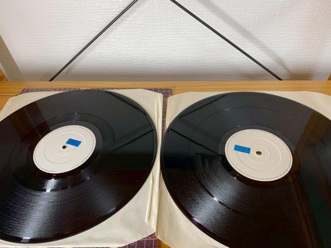 田中フミヤ UNKNOWN POSSIBILITY vol.2