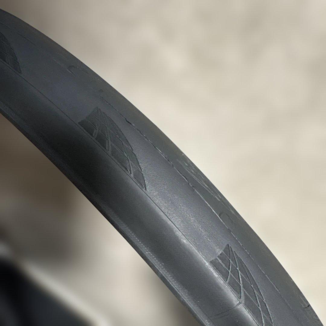 コンチネンタルGP5000 TT TR 700×28c チューブレスレディタイヤ