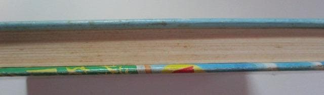 ビッグ版・学研まんが人物日本史32「戦国の猛将 武田信玄 」樋口清之/伊東章夫