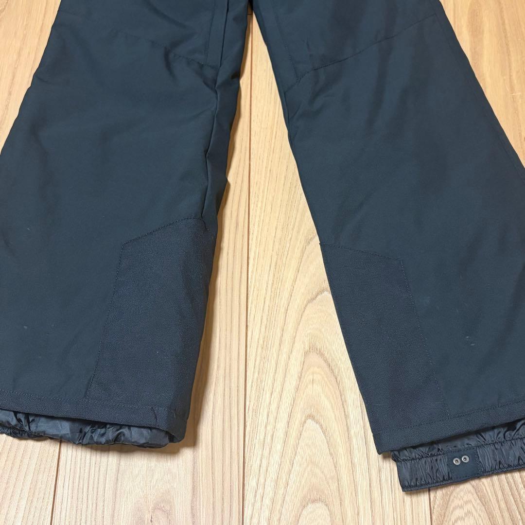 BILLAEONG スノーボードウエア上下