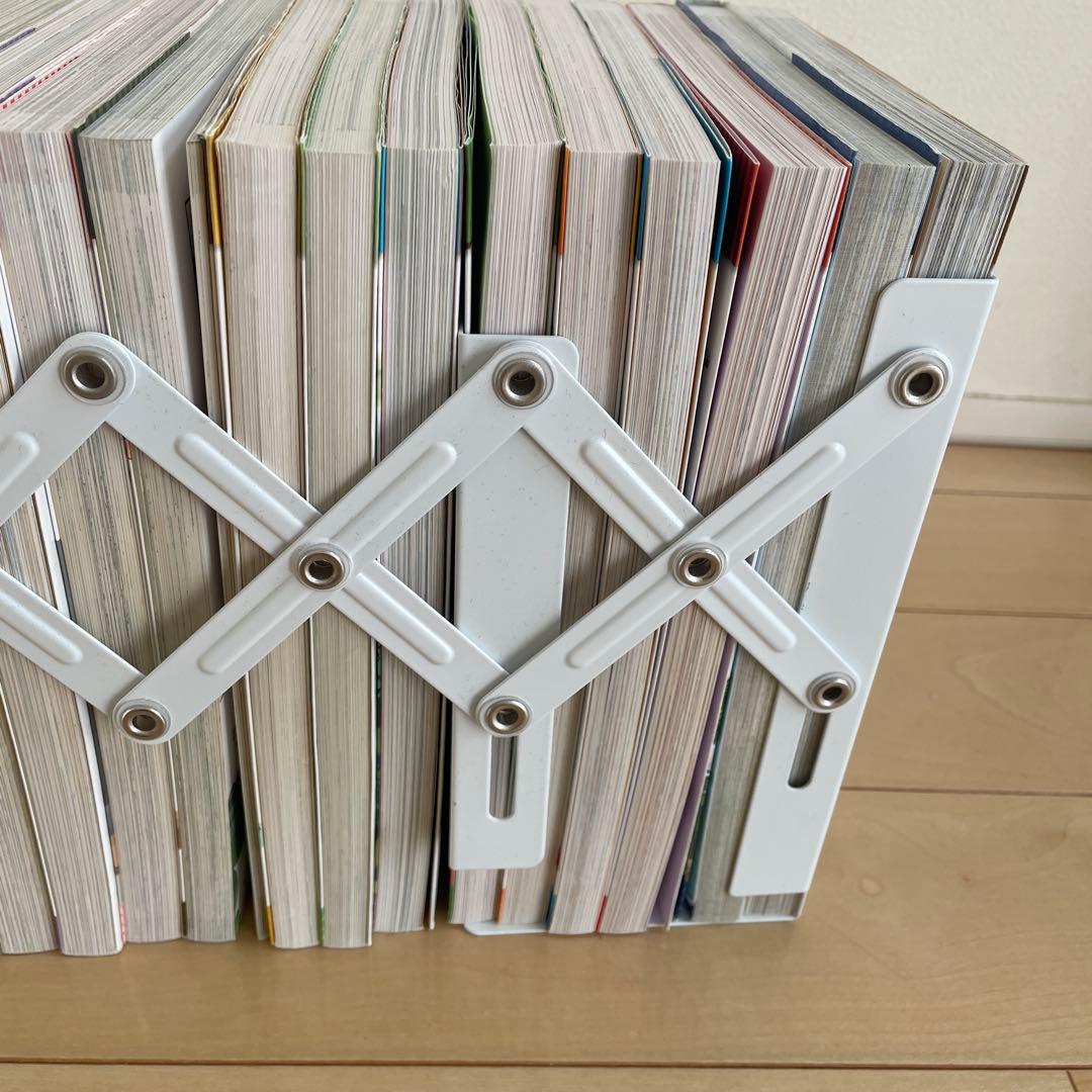 サバイバルシリーズ　22冊　まとめ売り