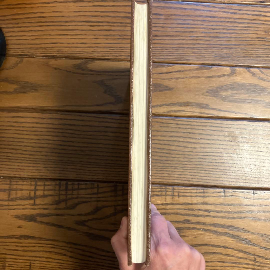 洋書 Nashville A Pictorial History