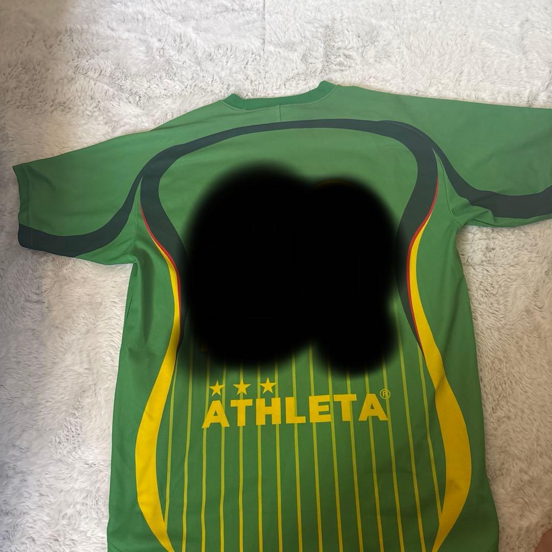 帝京長岡　ユニフォーム　早い者勝ち