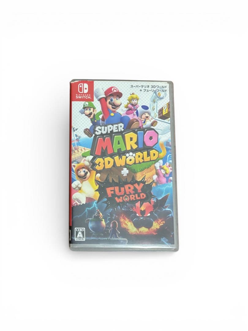 【美品】Switch本体＋ソフト3本＋コントローラー3個セット すぐ遊べる