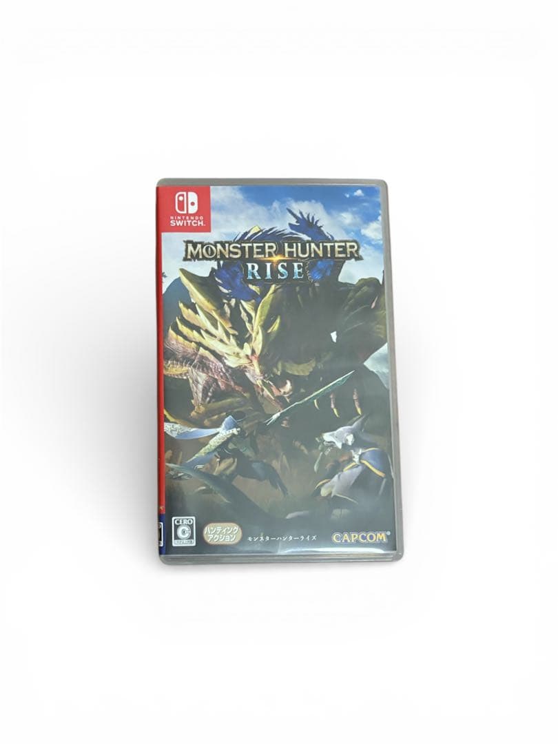 【美品】Switch本体＋ソフト3本＋コントローラー3個セット すぐ遊べる