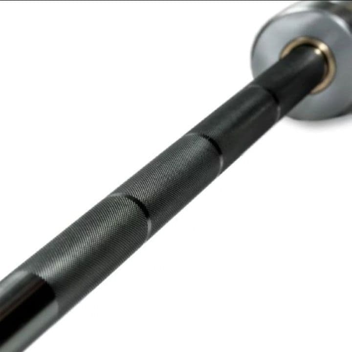 THINK COT-20 オリンピックバー2200mm バーベルシャフト