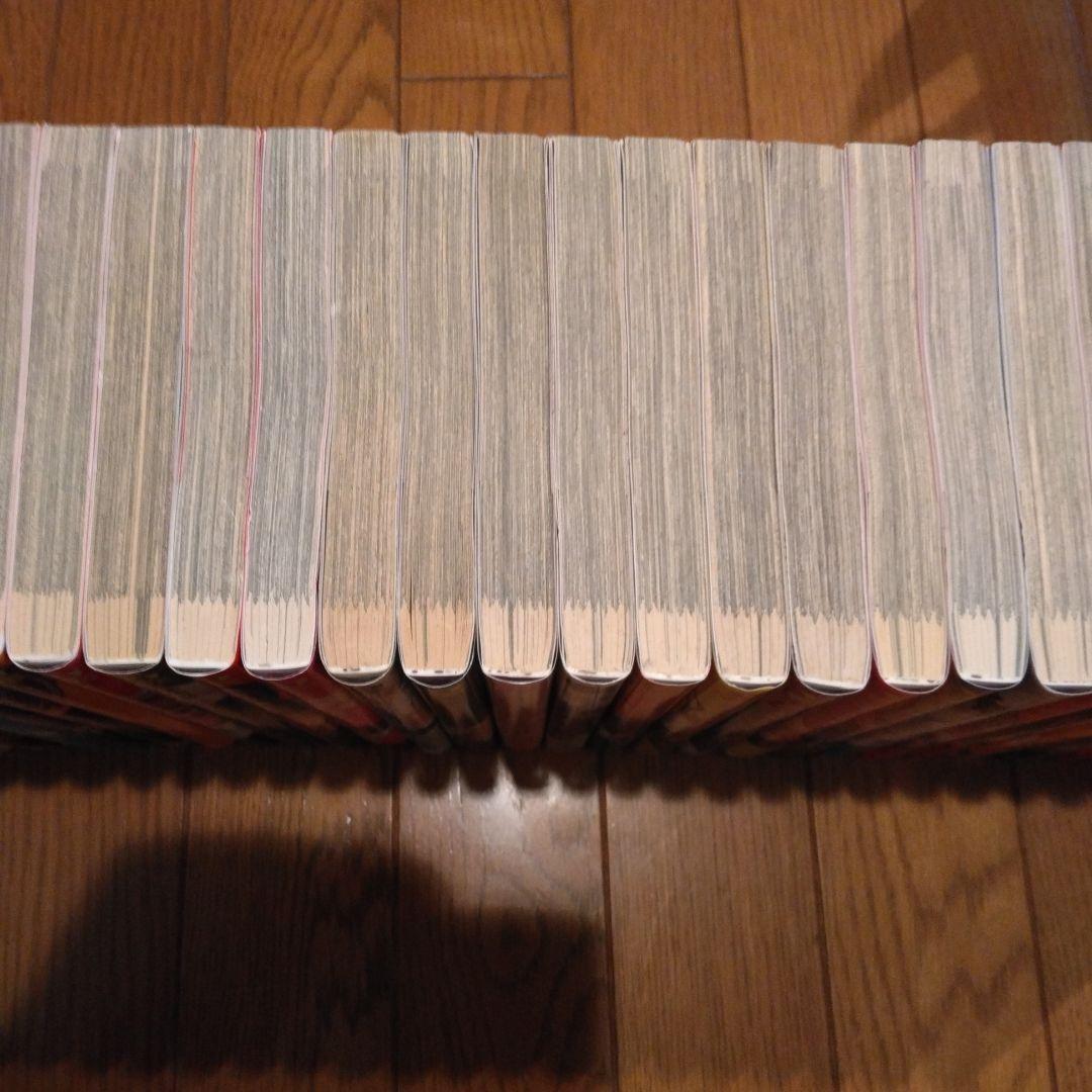 かぐや様は告らせたい　全巻セット　1-28巻