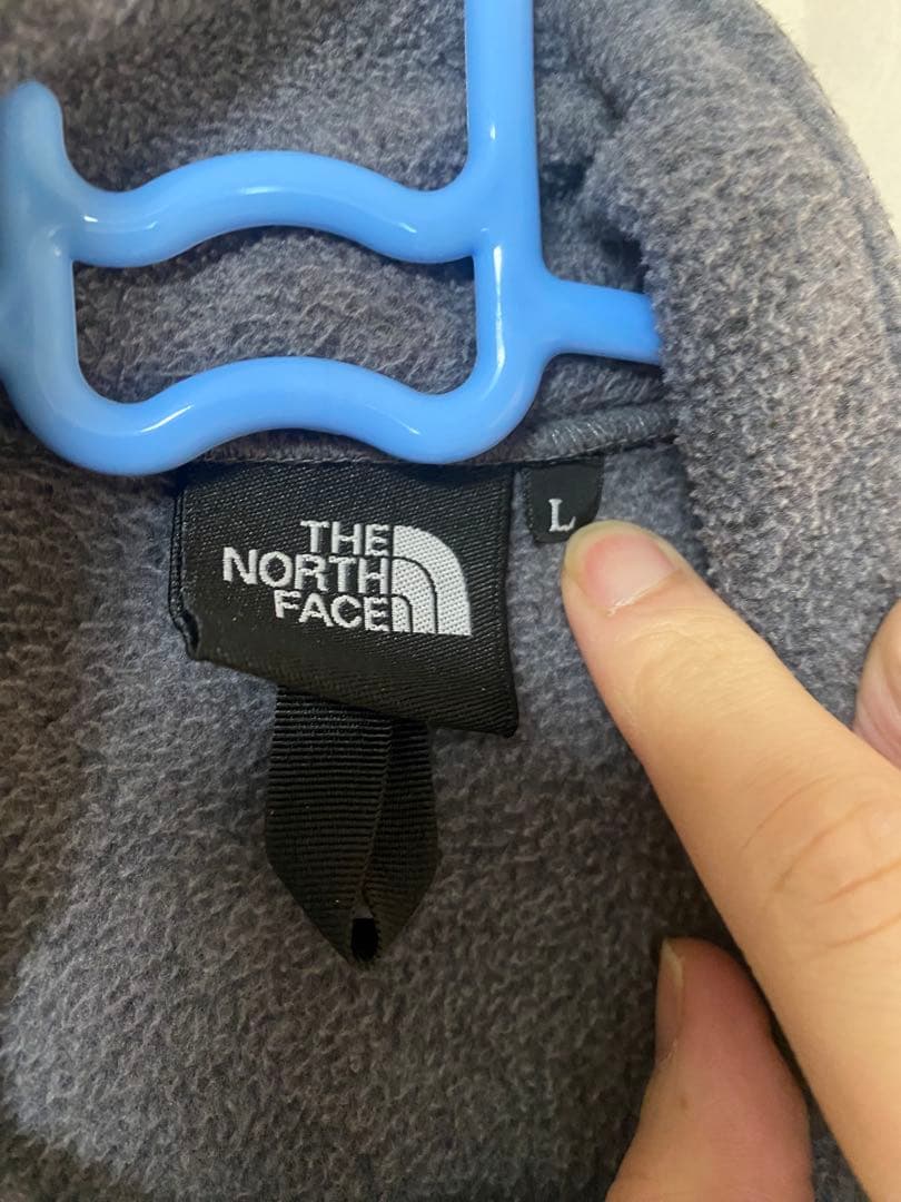 ザ・ノース・フェイス　ジャケット