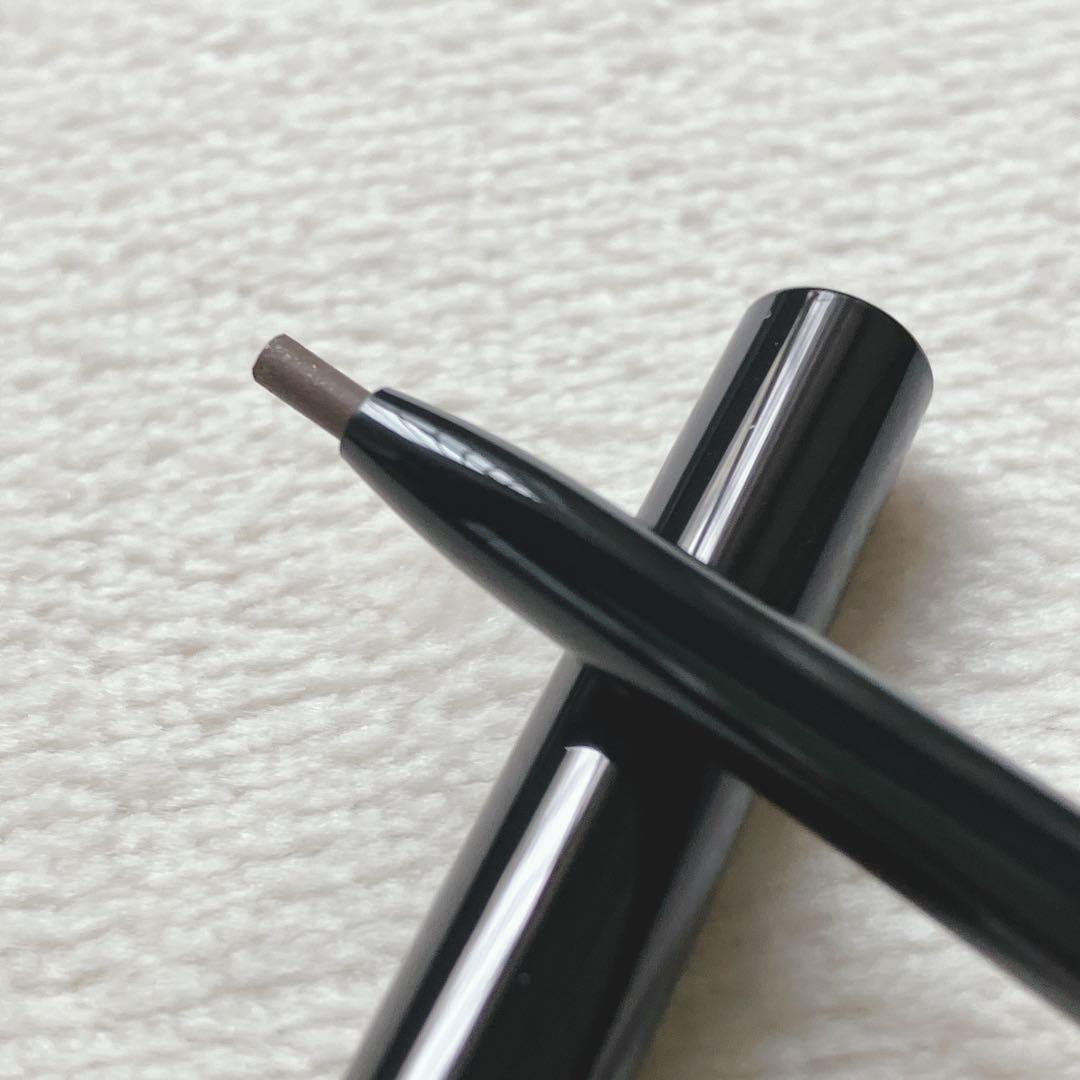 《新品》チュリエ 新色プレミアム セット アイビー化粧品