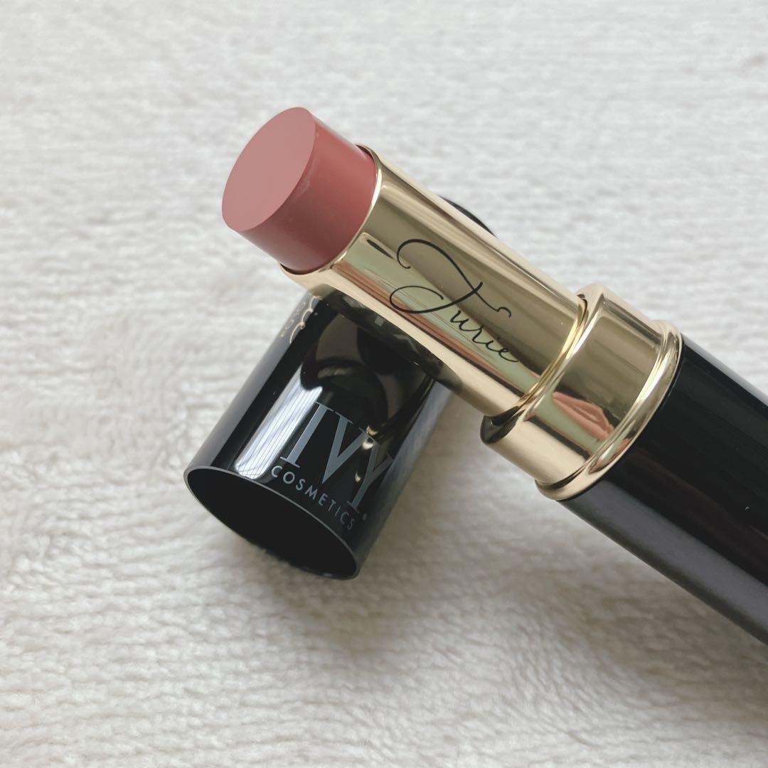 《新品》チュリエ 新色プレミアム セット アイビー化粧品