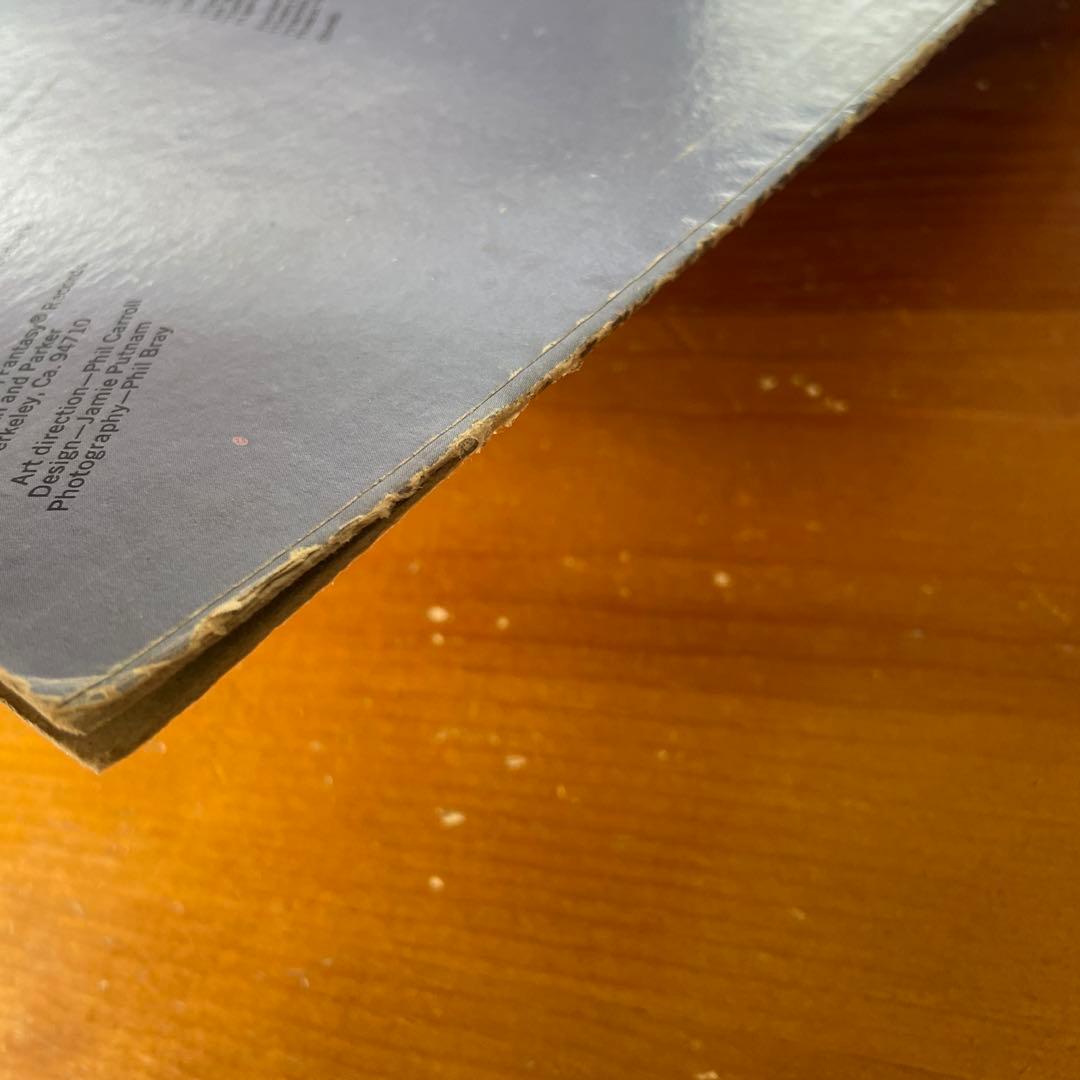 洋楽 pleasure joyous US