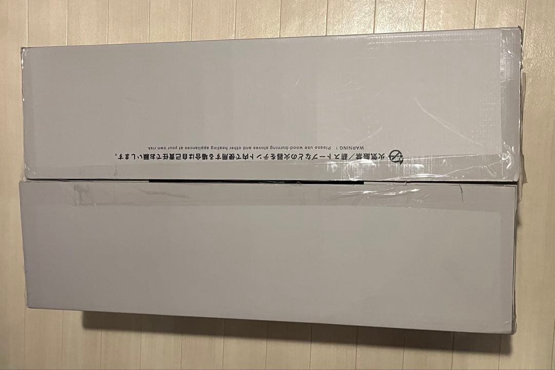 おまけ付き　ギンガ　GINGA ゼインアーツ