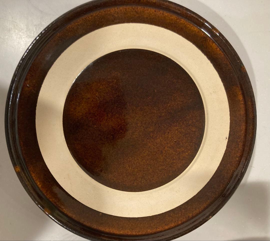 伊賀焼窯元　長谷園　ロースター鍋