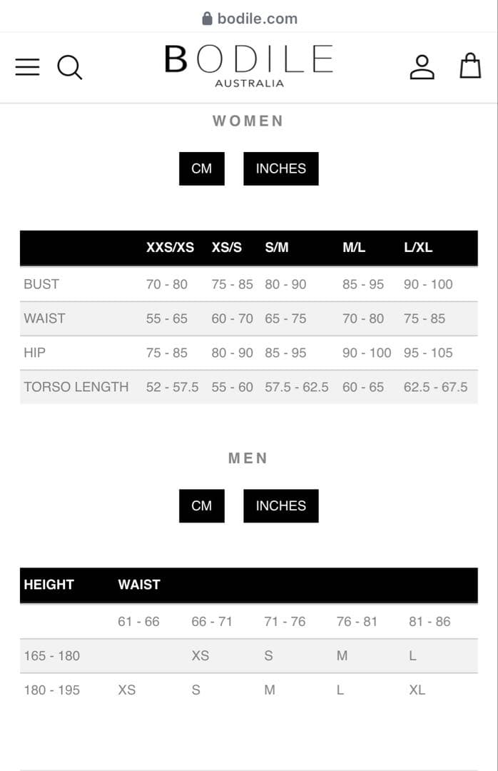 新品未使用品！BODILE ベロアスカート