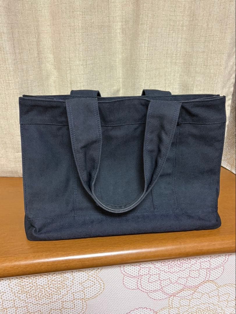 Porter トートバッグ
