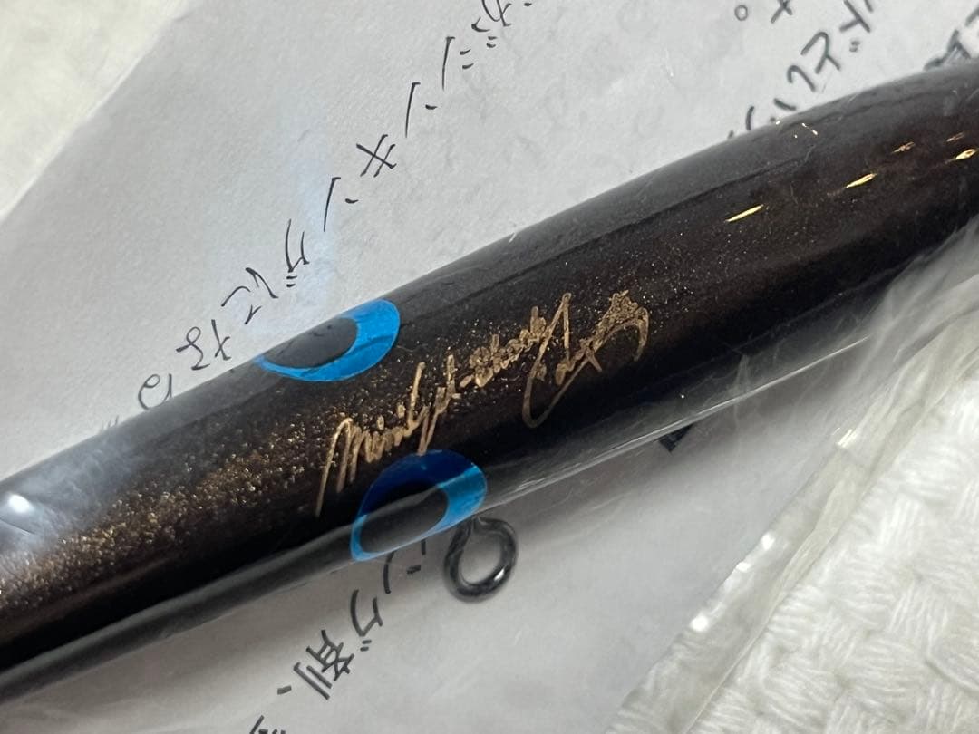 ミニイール　2Hook カーペンター　carpenter γ BF