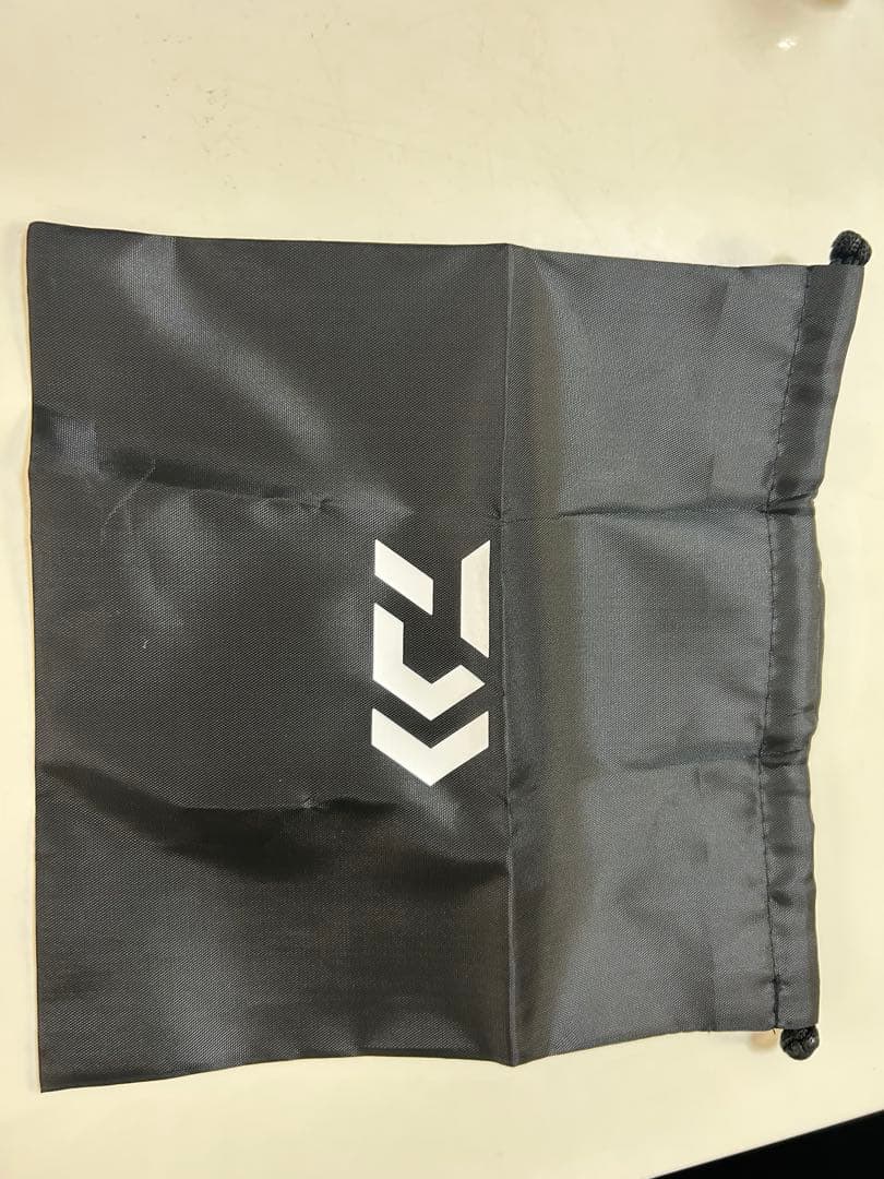 DAIWA LEGALIS LT4000-CXH スピニングリール