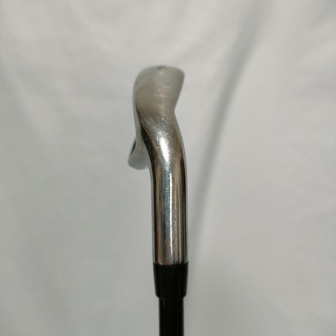 Callaway Warbird　7番アイアン　カーボンシャフト　フレックスR