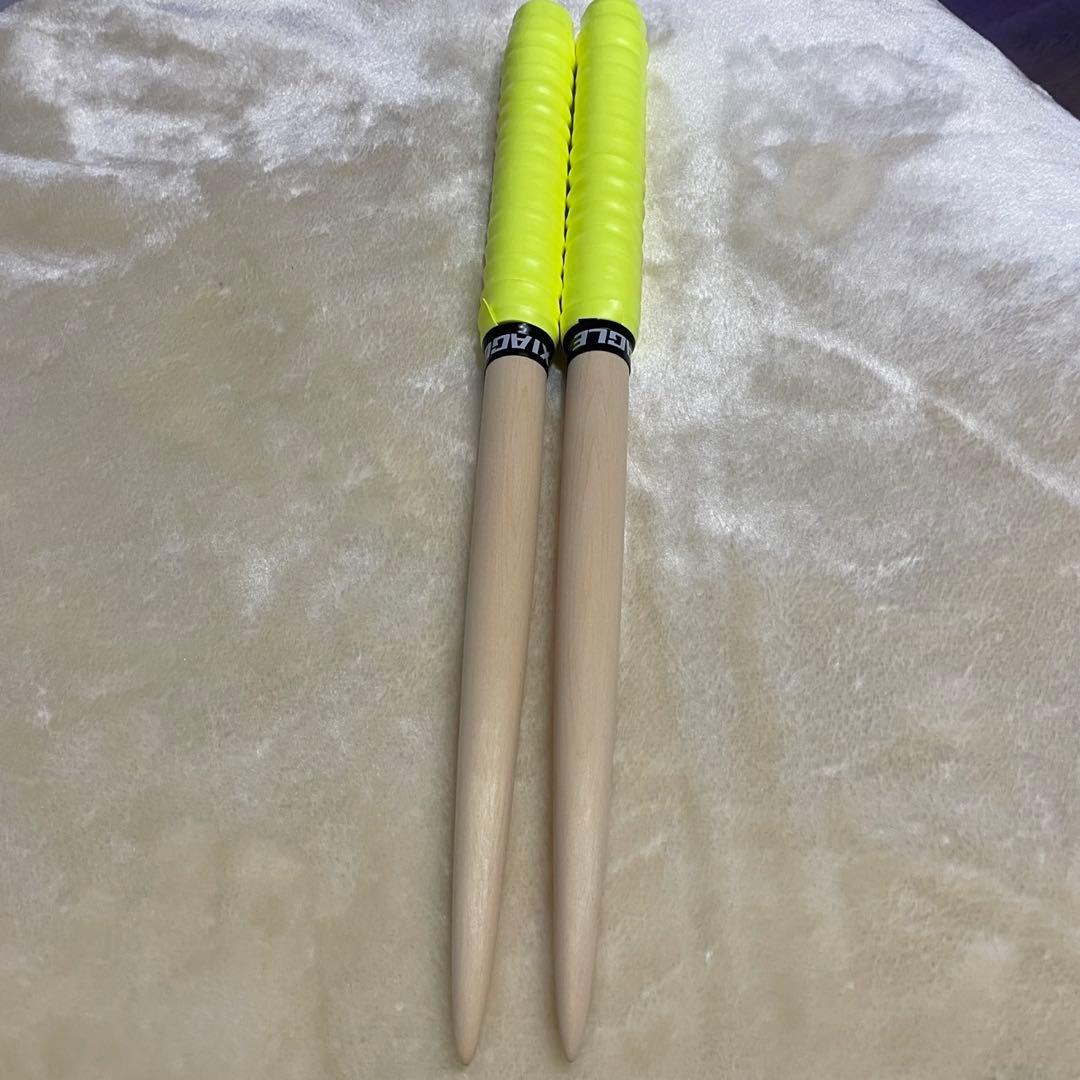 太鼓の達人 米ヒバマイバチ