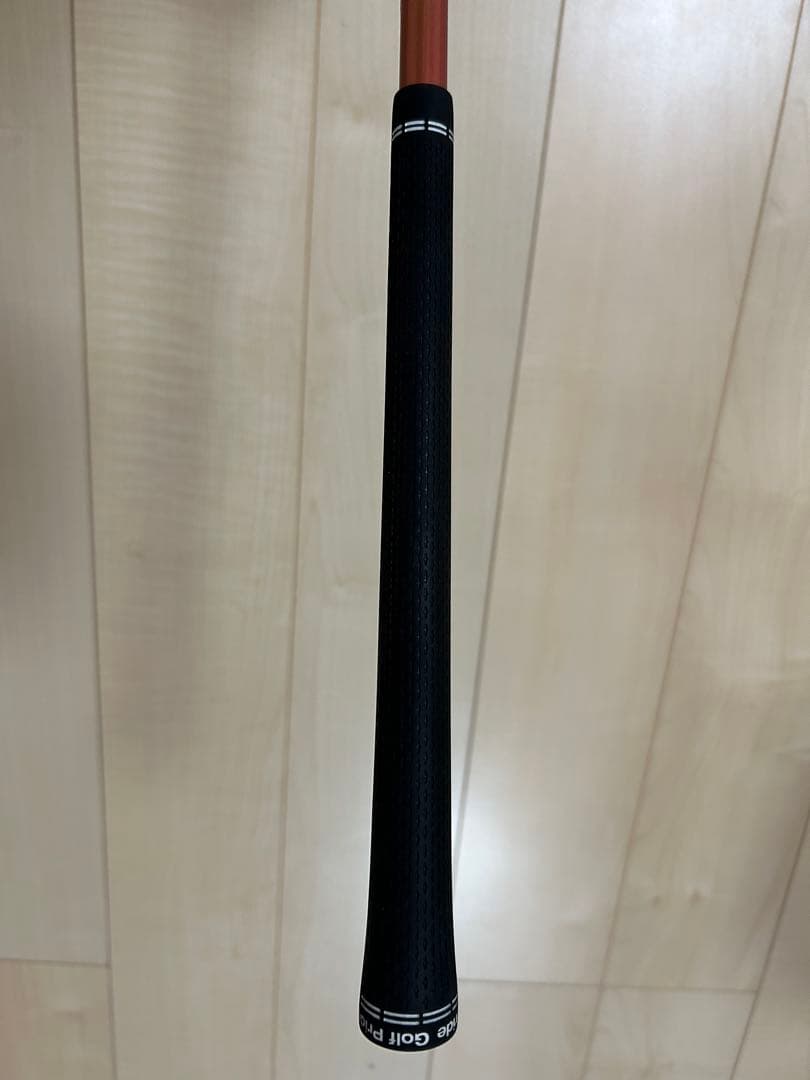 TaylorMade Stealth ドライバー 9°