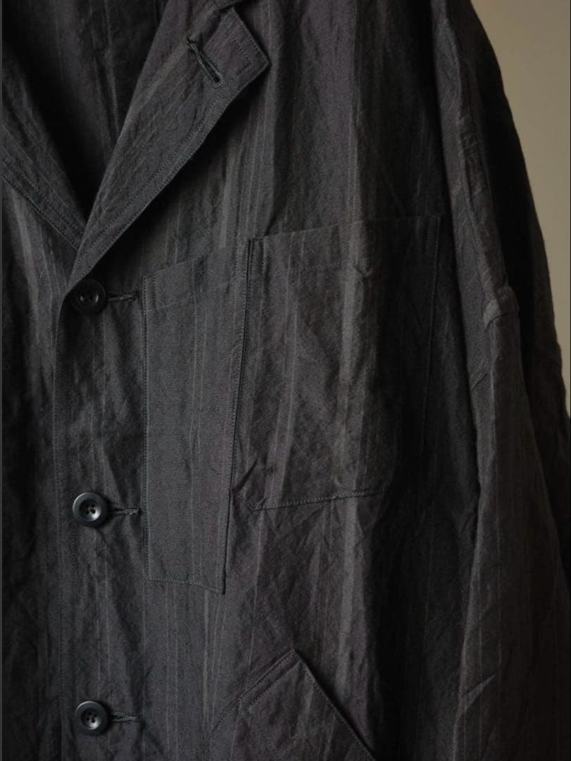 最最最最最終値下げ　KLASICA クラシカ / CT30