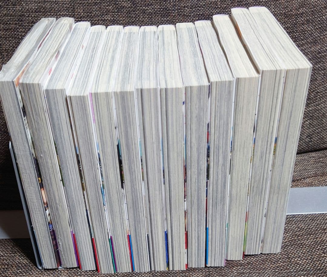 【美品 日焼け無し】ウマ娘シンデレラグレイ 1~13巻 セット まとめ 特典あり